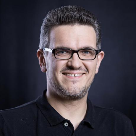 Sipgate API MCP Server