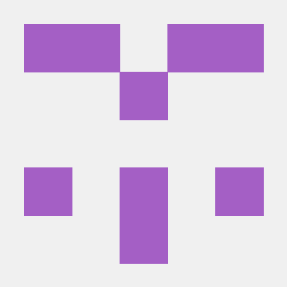 SiYuan Note MCP Server