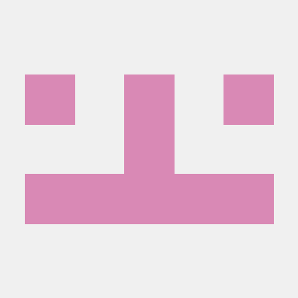 Skopeo MCP Server