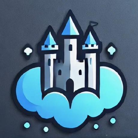 skykeep-mcp-server