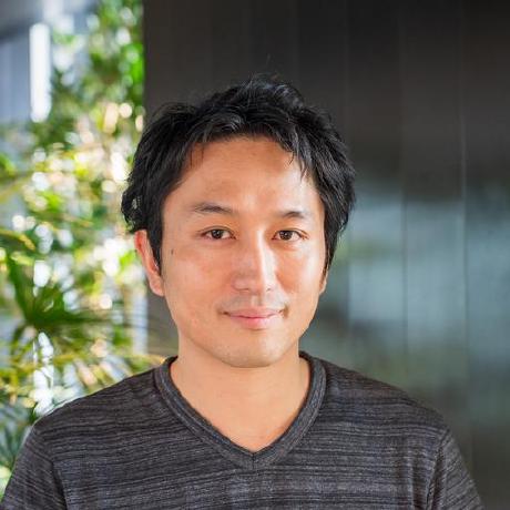 Slack Mcp Bot Integration