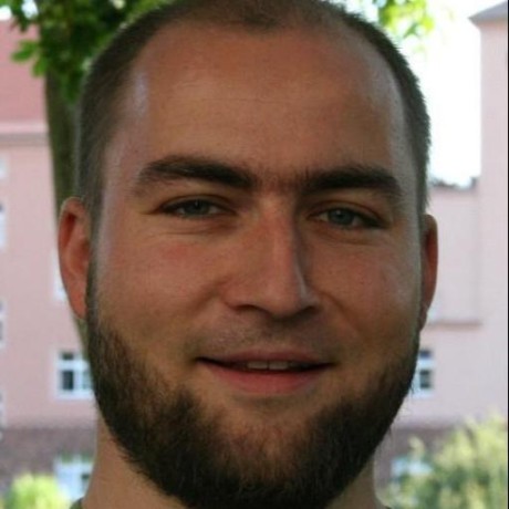 Slack MCP Host