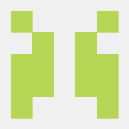 Slack MCP Server