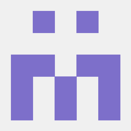 SmallCloud MCP Server Demo