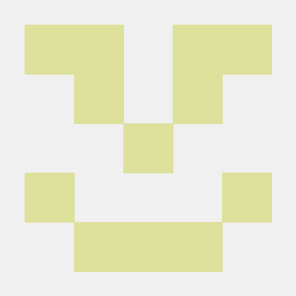 GitHub MCP Server