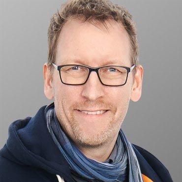 smithy-mcp-server