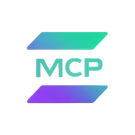 Solana-MCP