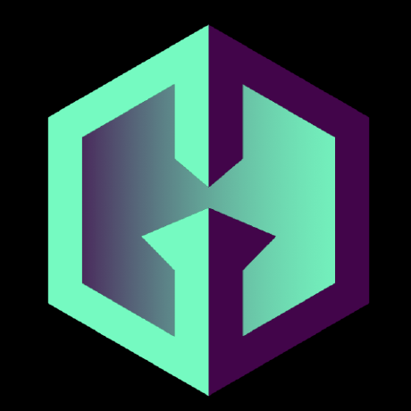 Solana Web3.js MCP Server