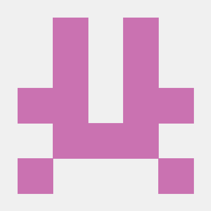 Sourcegraph MCP Server