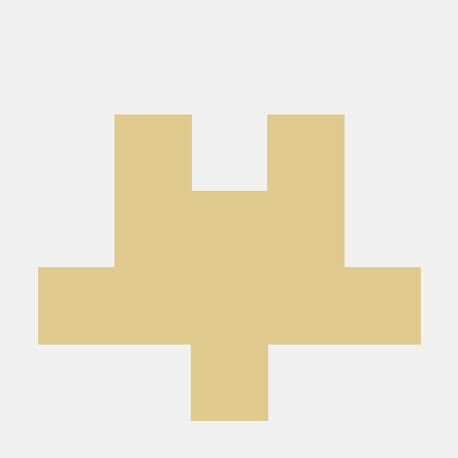 SPINE2D Animation MCP Server