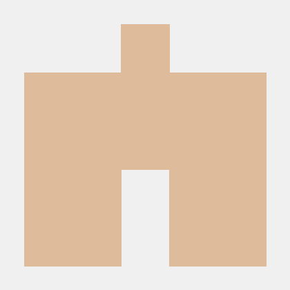 splunk-mcp