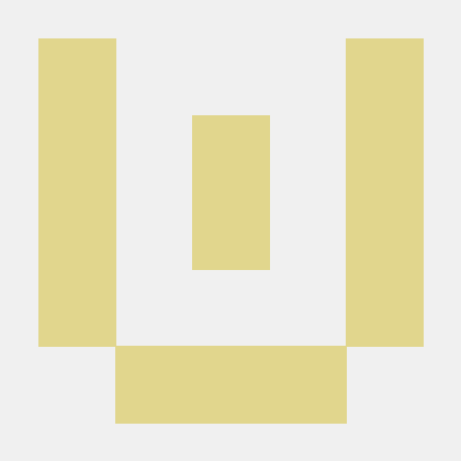 MCP Server for Spotify