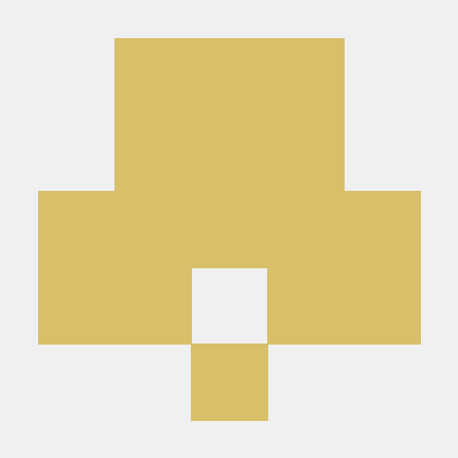 Spotify MCP Server