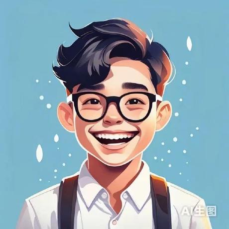 Spring AI Example