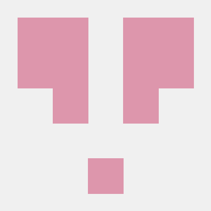 Bitcoin MCP Server