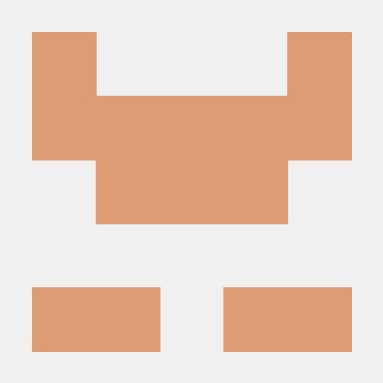 Spring Boot AI MCP Server