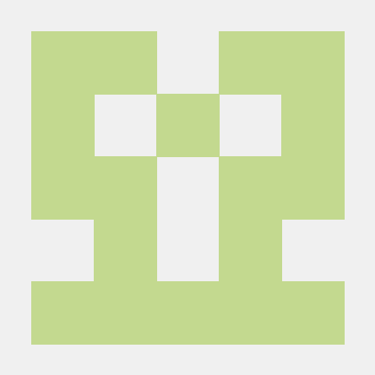 Building AI-Powered Applications with Spring AI and Model Context Protocol