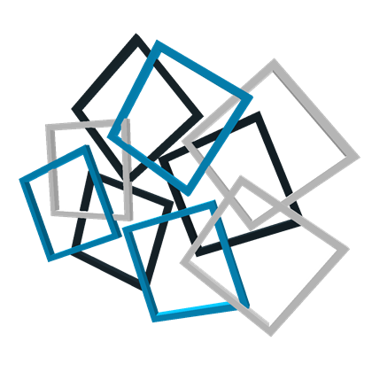 sql-mcp-server