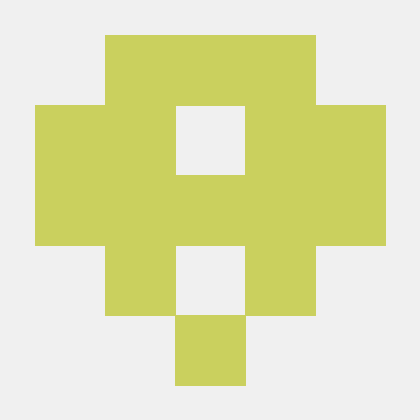 SQL-Server-MCP