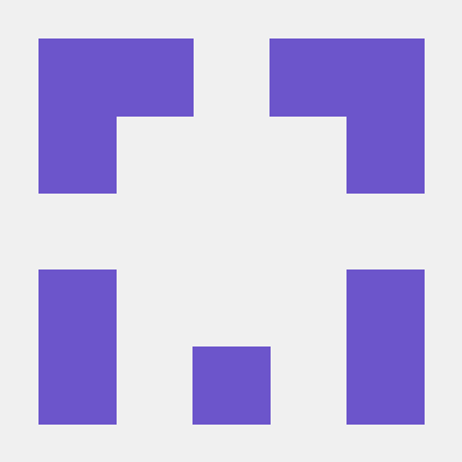 SQL Server Table Assistant - Modal Context Protocol