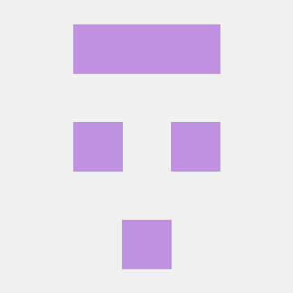 MCP SQL Server