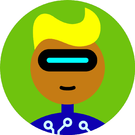 SQLGenius - AI-Powered SQL Assistant