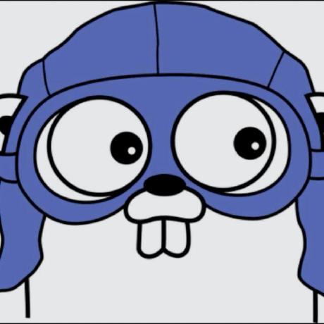 SQL-Assistant