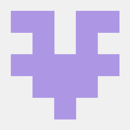 SQLite MCP Server