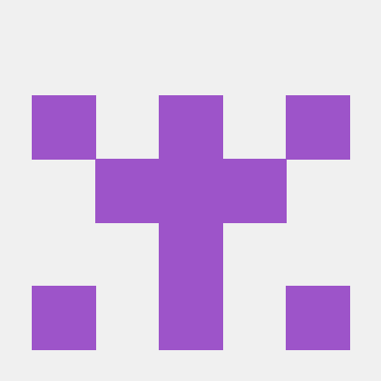 MCP Server for Microsoft SQL Server