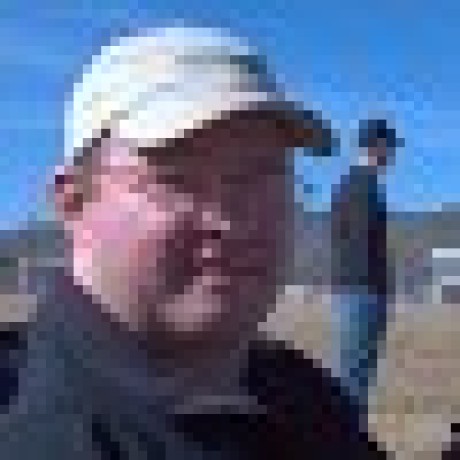 SSH MCP Server