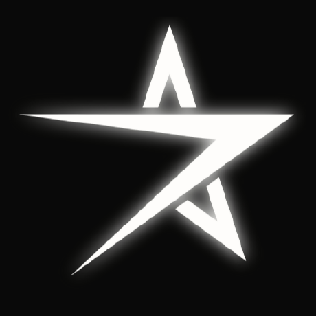 Starwind UI MCP Server