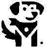 StatusNow.Dev - MCP Server for StatusNow.dev Website and Server Monitoring Tools