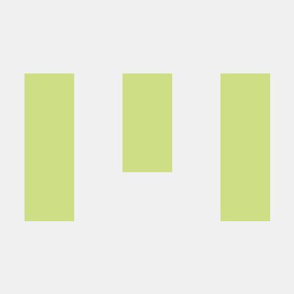 Stay AI API MCP Server