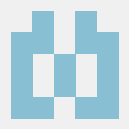 steampipe-mcp-server