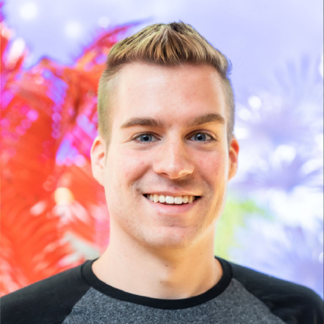 Stellar Smart MCP Demo