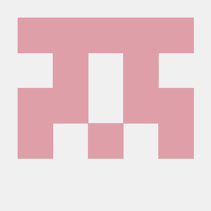 StickyNotes-MCP