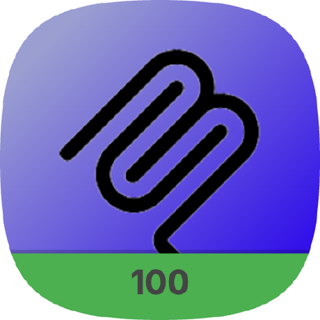 Stock Market MCP Server