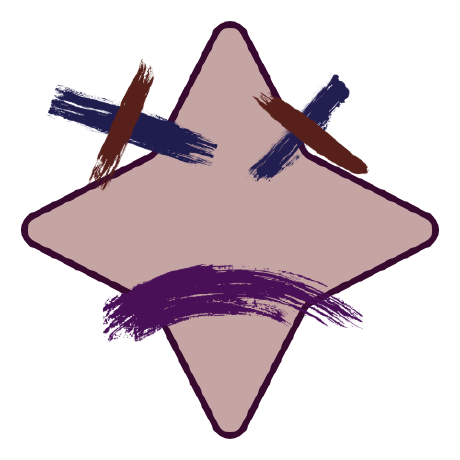 Strategic Co-Developer MCP Server