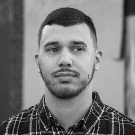 Stripe MCP Client