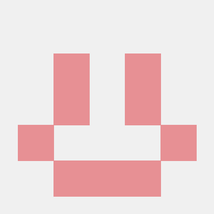 Student MCP Server