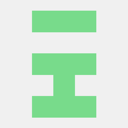 Substack MCP Server