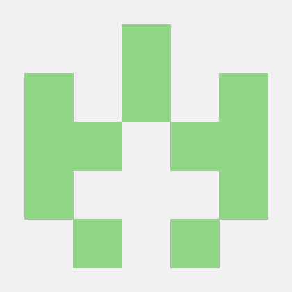 Guía de Instalación de Supabase MCP Server