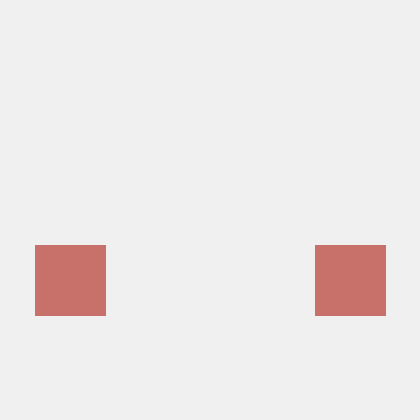 supabase-mcp-server