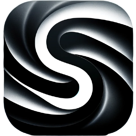 Superargs