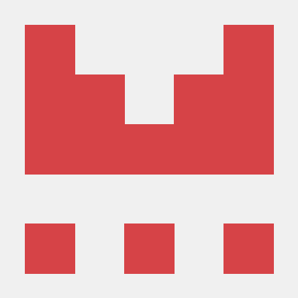 supergateway