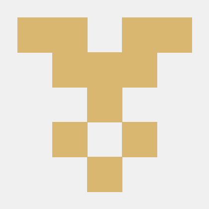 SuperMapMCP