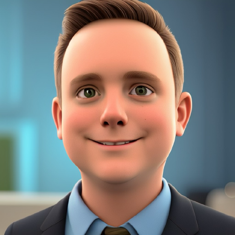 SurrealDB MCP Server