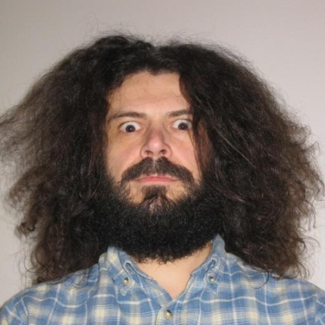 svatky-adresa-info-mcp-dotnet