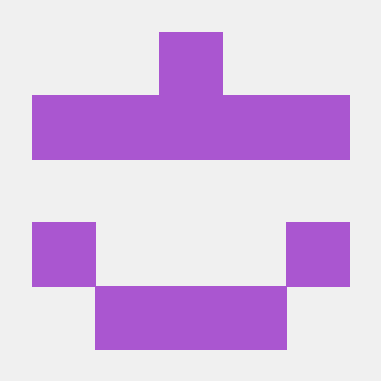 Swagger MCP Server
