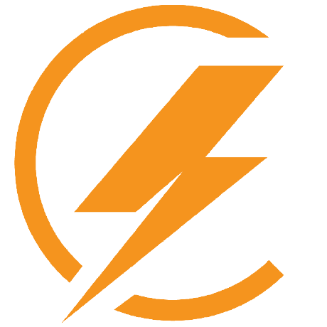 Swytchcode MCP server